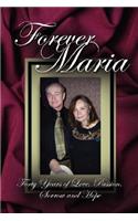 Forever Maria