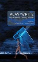 Play/Write