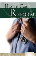 Health Care Reform