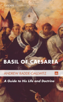 Basil of Caesarea