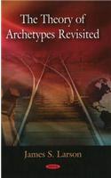 Theory of Archetypes Revisited