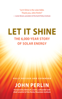 Let It Shine