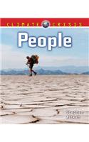 People