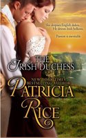 Irish Duchess