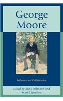 George Moore