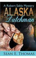 Alaska Dutchman