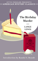 Birthday Murder