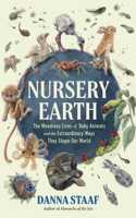 Nursery Earth