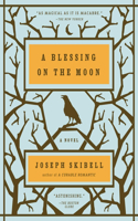 Blessing on the Moon