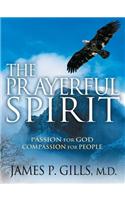 The Prayerful Spirit