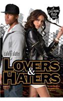 Lovers & Haters
