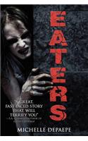 Eaters