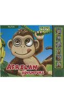 African Adventure