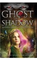 Ghost of a Shadow
