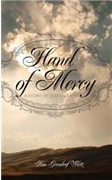 Hand of Mercy
