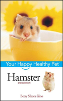 Hamster