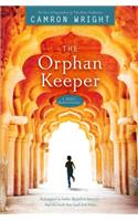 Orphan Keeper