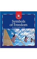 Symbols of Freedom
