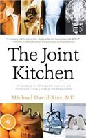 The Joint Kitchen