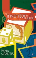 El Inventor de Juegos