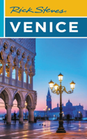 Rick Steves Venice