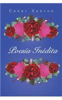 Poesía Inédita