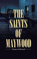 Saints of Maywood