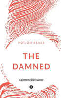 Damned