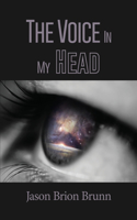 Voice in My Head