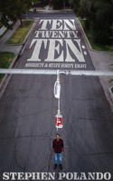 Ten Twenty Ten