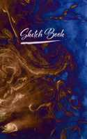 Sketch Book