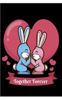 Forever Together