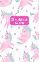 Sketchbook for Kids