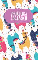 Verhütungstagebuch