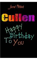Cullen