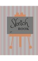 Sketch Book