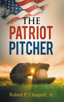 The Patriot Pitcher