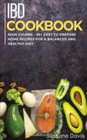 Ibd Cookbook