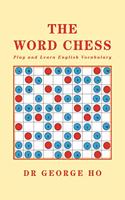 Word Chess