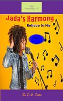 Jada's Harmony