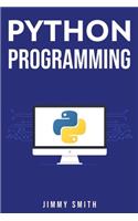 Python Programming