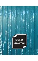 Bullet Journal