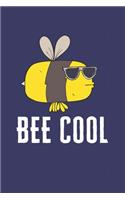 Bee Cool