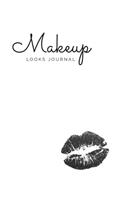 Makeup Looks Journal