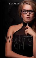 Working Girl (Vol. 1)