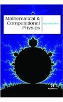 Mathematical & Computational Physics