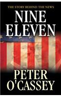 Nine Eleven