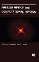 Fourier Optics And Computational Imaging