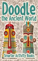 Doodle the Ancient World