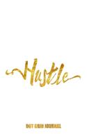 Hustle